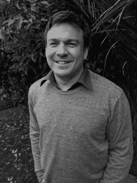 Haden Kose, experienced architectural designer Warkworth