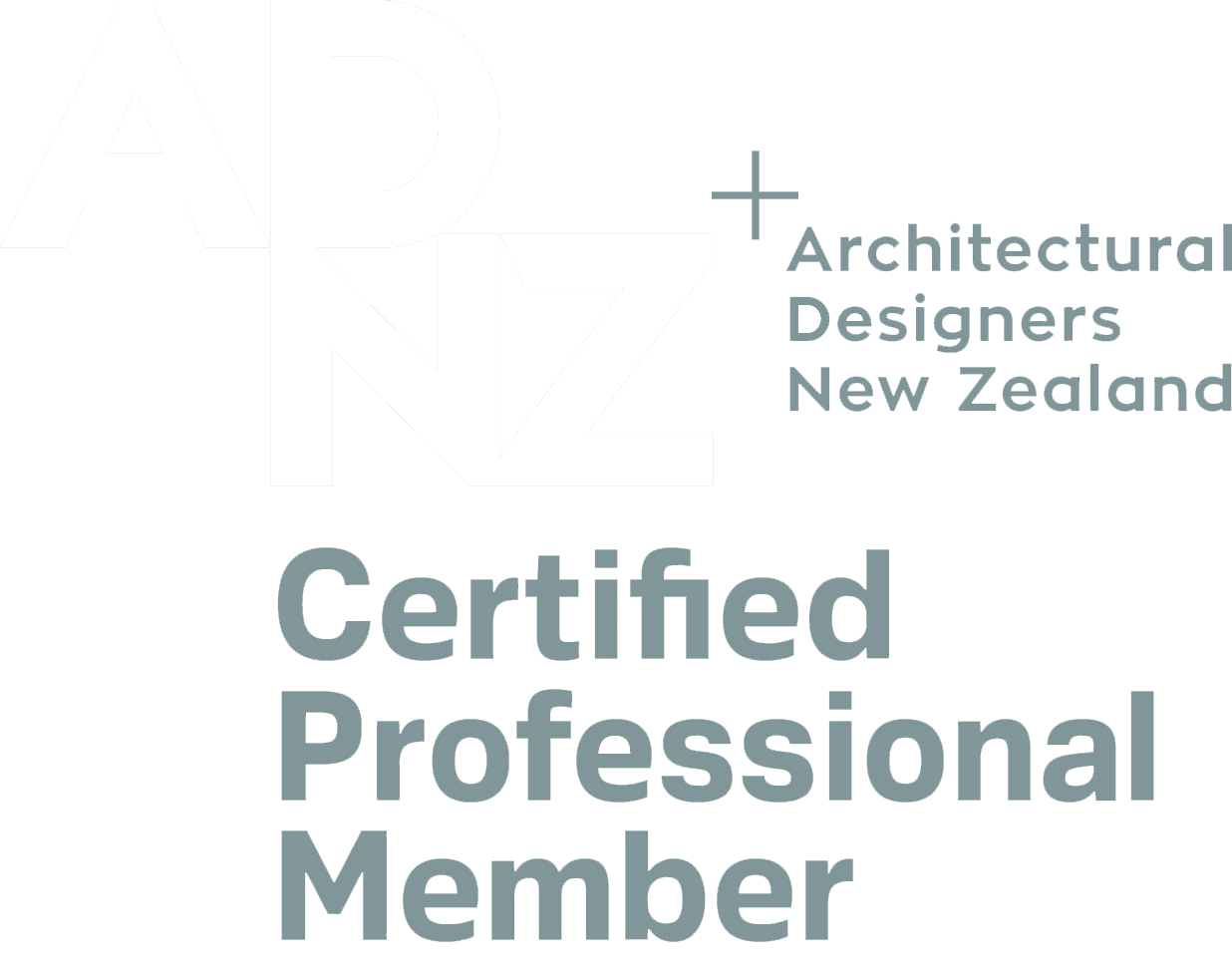 ADNZ Profile Link