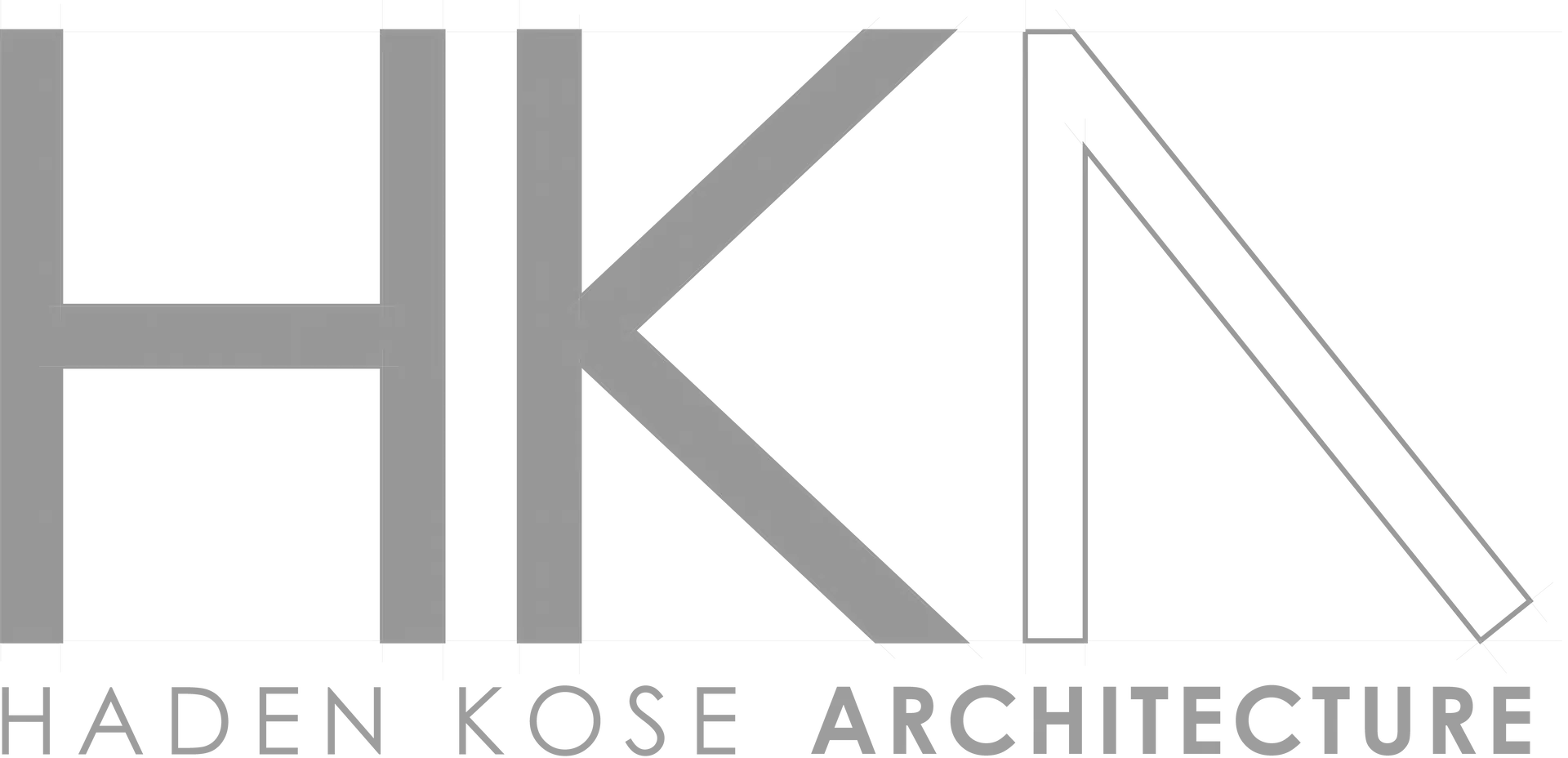 Haden Kose Architecture | ADNZ Award Winning Architectural Designers Warkworth & Rodney